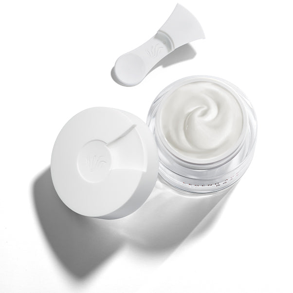 Legend Age Super Hydrating Cream | Fine Line Removal | Rejuvenating & Firming Face Cream Essence-1