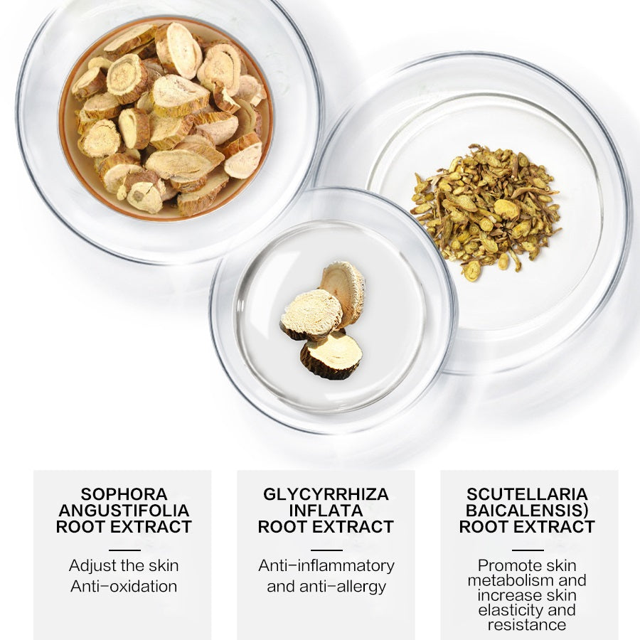 Legend Age Super Hydrating Cream (4 Unit Pack) | Fine Line Removal | Rejuvenating & Firming Face Cream Essence-4