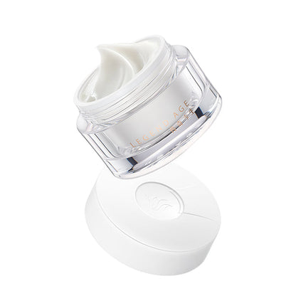 Legend Age Super Hydrating Cream | Fine Line Removal | Rejuvenating & Firming Face Cream Essence-3