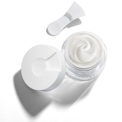 Legend Age Super Hydrating Cream | Fine Line Removal | Rejuvenating & Firming Face Cream Essence-1