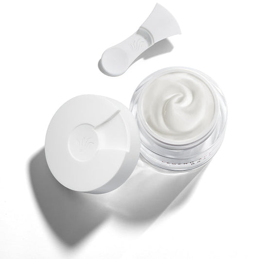 Legend Age Super Hydrating Cream (4 Unit Pack) | Fine Line Removal | Rejuvenating & Firming Face Cream Essence-1