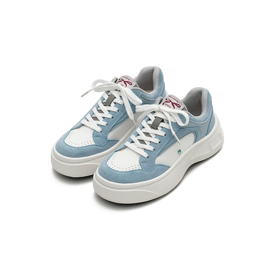 Retro Vintage Sneakers-1